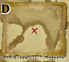 /assets/img/TreasureMaps/Vergilbte Smilodonleder-Karte/Tempest/D.webp